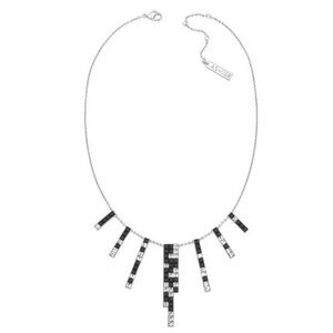 Swarovski Viktor and Rolf - Collar necklace like new